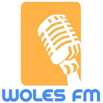 Woles FM