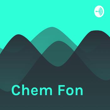 Chem Fon