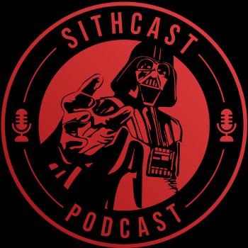SithCast - A Star Wars Family Podcast