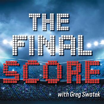 The Final Score - FNP Podcasts