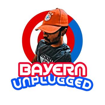 Bayern Unplugged
