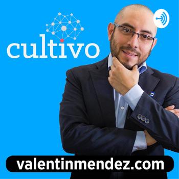 Valentín Méndez / Mindfulness y Psicología