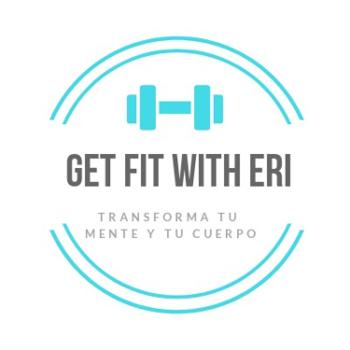 Get Fit With Eri