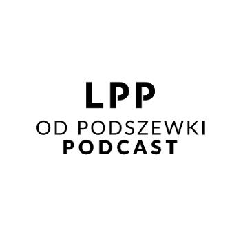 LPP od Podszewki