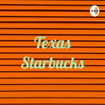 Texas Starbucks