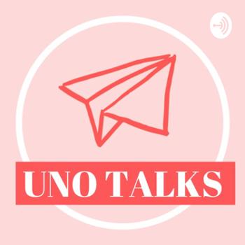 UNO Talks