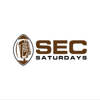 SEC Saturdays