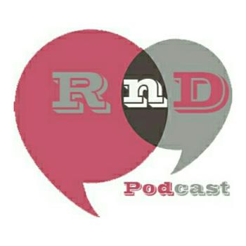 RnD Podcast