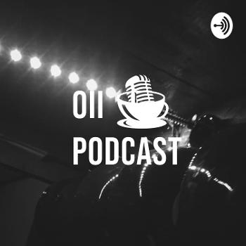 Oii Podcast