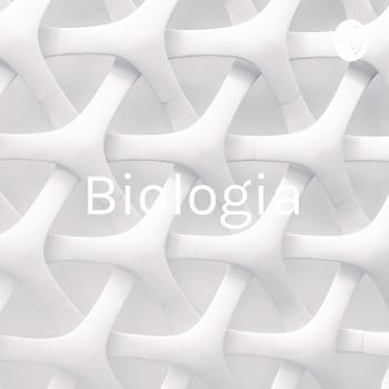 Biologia - AVES