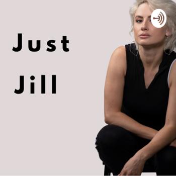 Just Jill