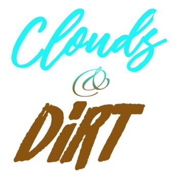 Clouds & Dirt Tree care