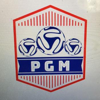 Welcome to the PGM