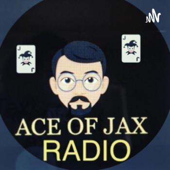 ACE OF JAX RADIO/DJ
