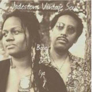 Jadestone Vintage Soul