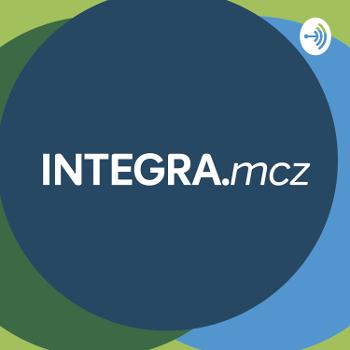 Podcast Integra.mcz