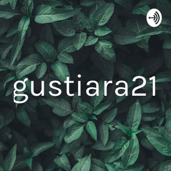 gustiara21