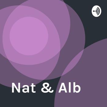 Nat & Alb