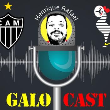 Galo Cast 28/Ago