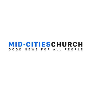 Mid-Cities Church