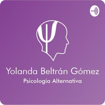 Sanación Personal | Dra. Yolanda Beltrán