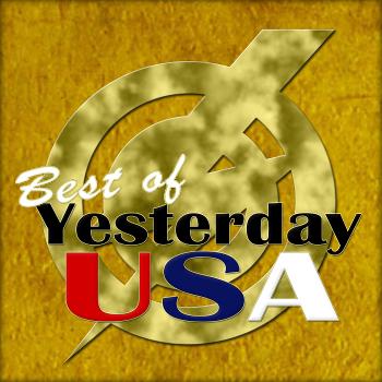 The Best of Yesterday USA