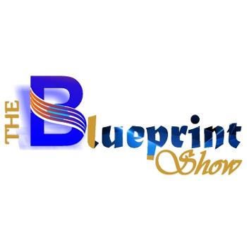 The Blueprint Daily Reflection With Victoria Oni