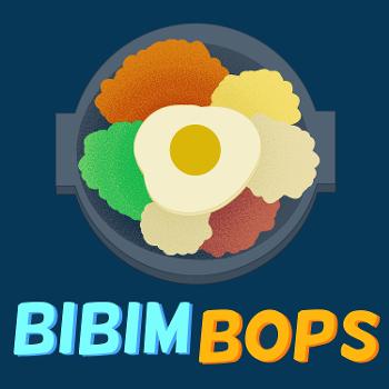 BibimBops