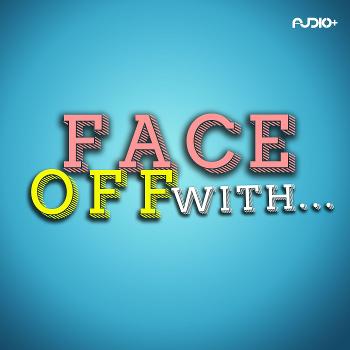 Face Off with...