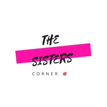 The Sisters Corner