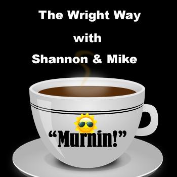 The Wright Way with Shannon