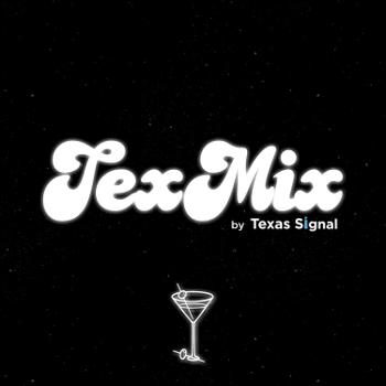 Tex Mix Podcast