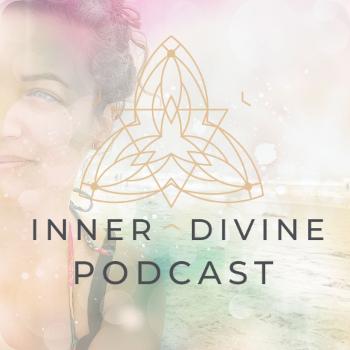 Inner Divine Podcast