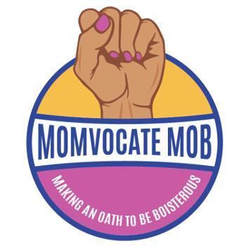 Momvocate Mob