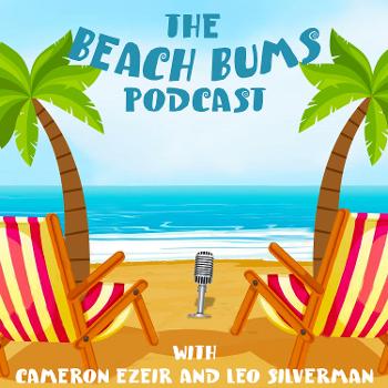 The Beach Bums Podcast