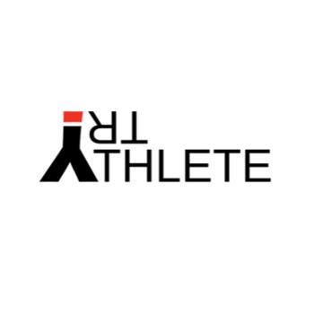 Try Athlete - Der Ausdauersportpodcast