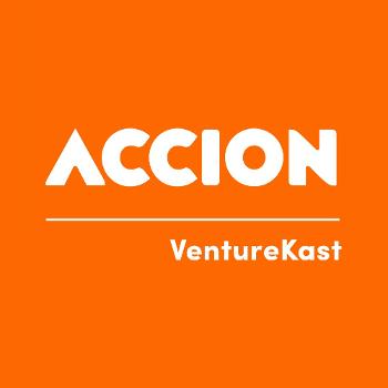 Accion VentureKast
