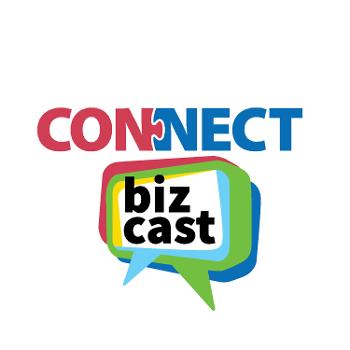 Connect Biz Cast