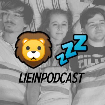 Lie In Podcast