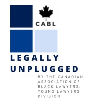 Legally Unplugged
