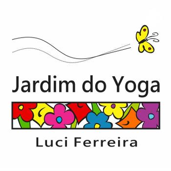 Jardim do Yoga Luci Ferreira
