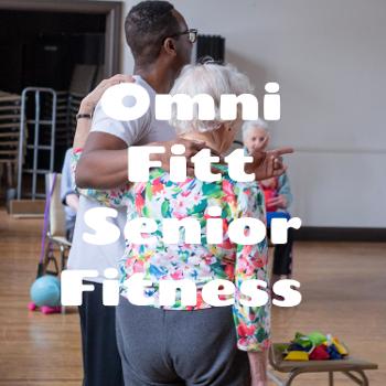 Omni Fitt Senior Fitness