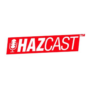 HazCast