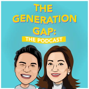 The Generation Gap: The Podcast