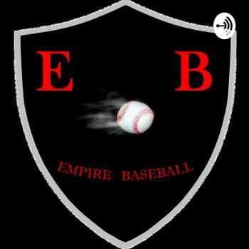 Empire Baseball