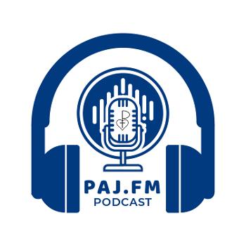 PAJ.FM