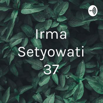 Irma Setyowati 37