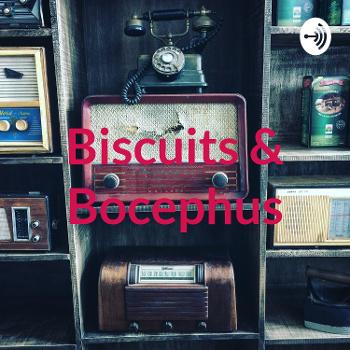 Biscuits & Bocephus