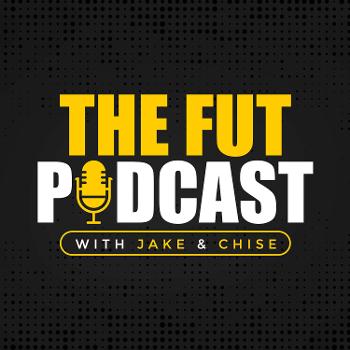 The FUT Podcast