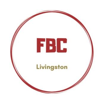 FBC Livingston